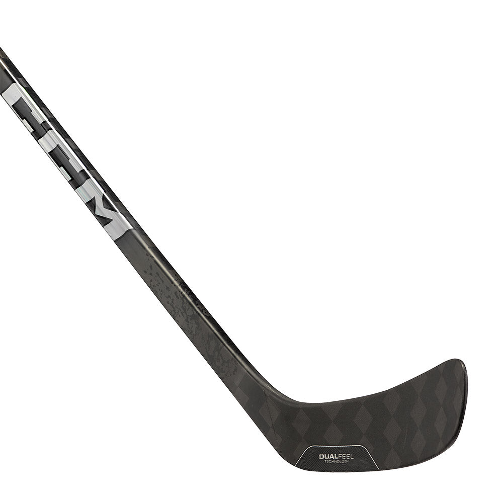 CCM Ribcor Trigger 9 Pro Junior Ice Hockey Stick