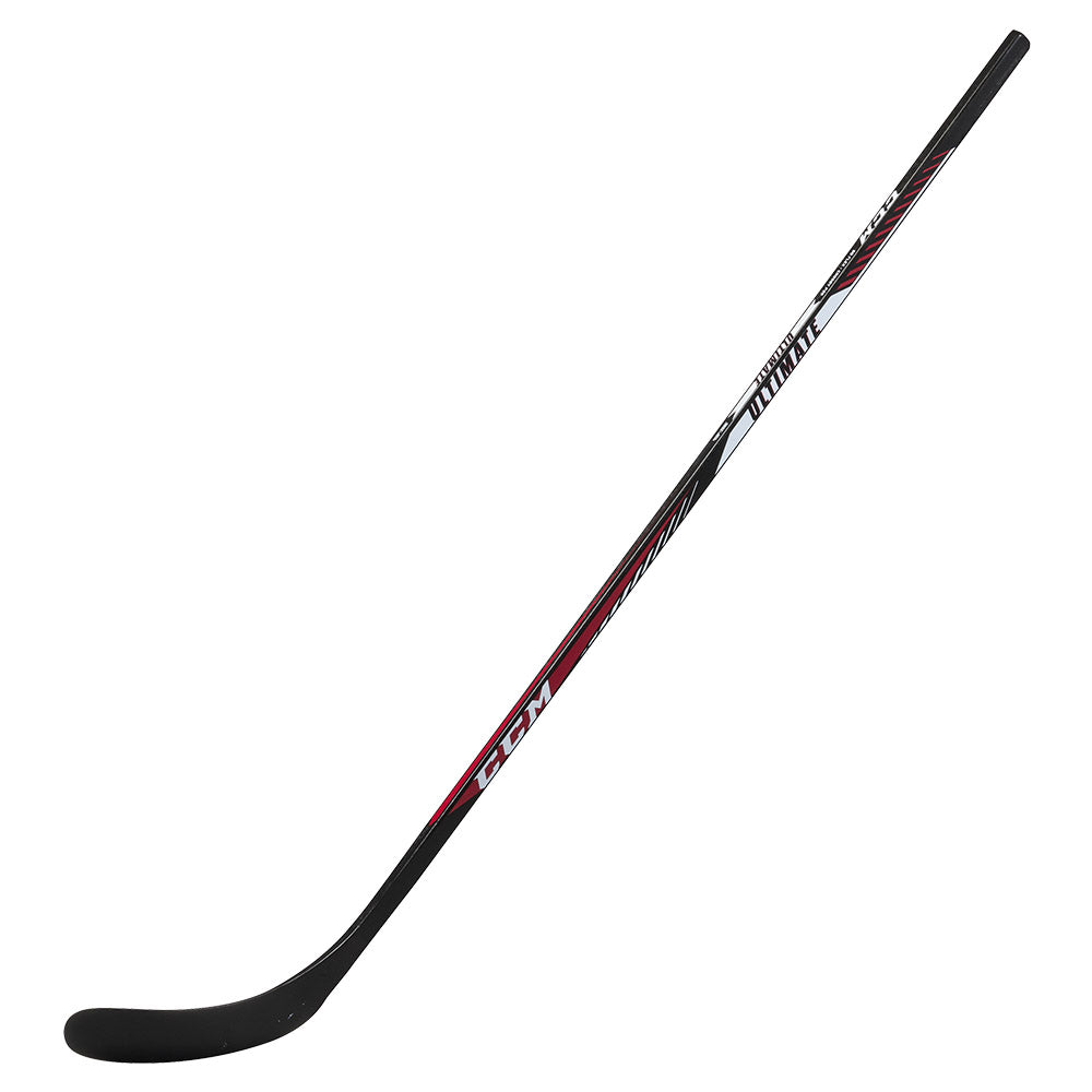 CCM Ultimate Senior Street Hockey Stick