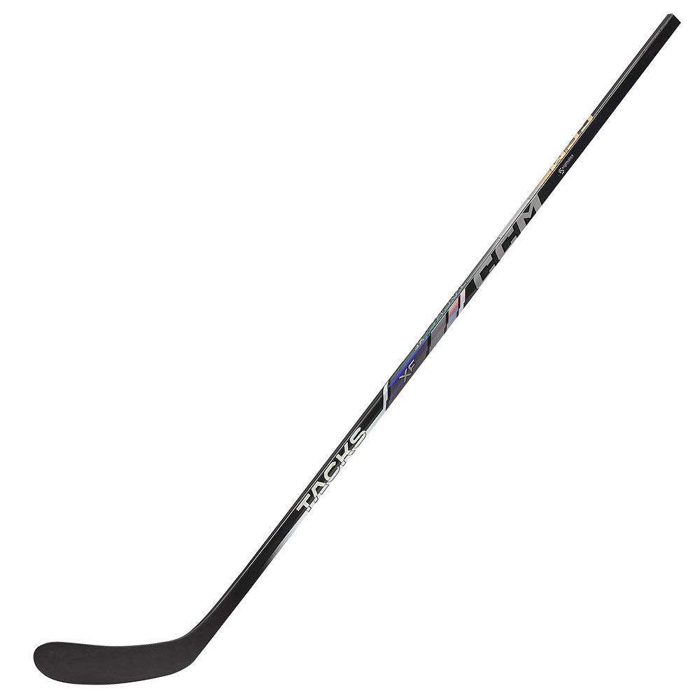 CCM Tacks XF Senior Ice Hockey Stick