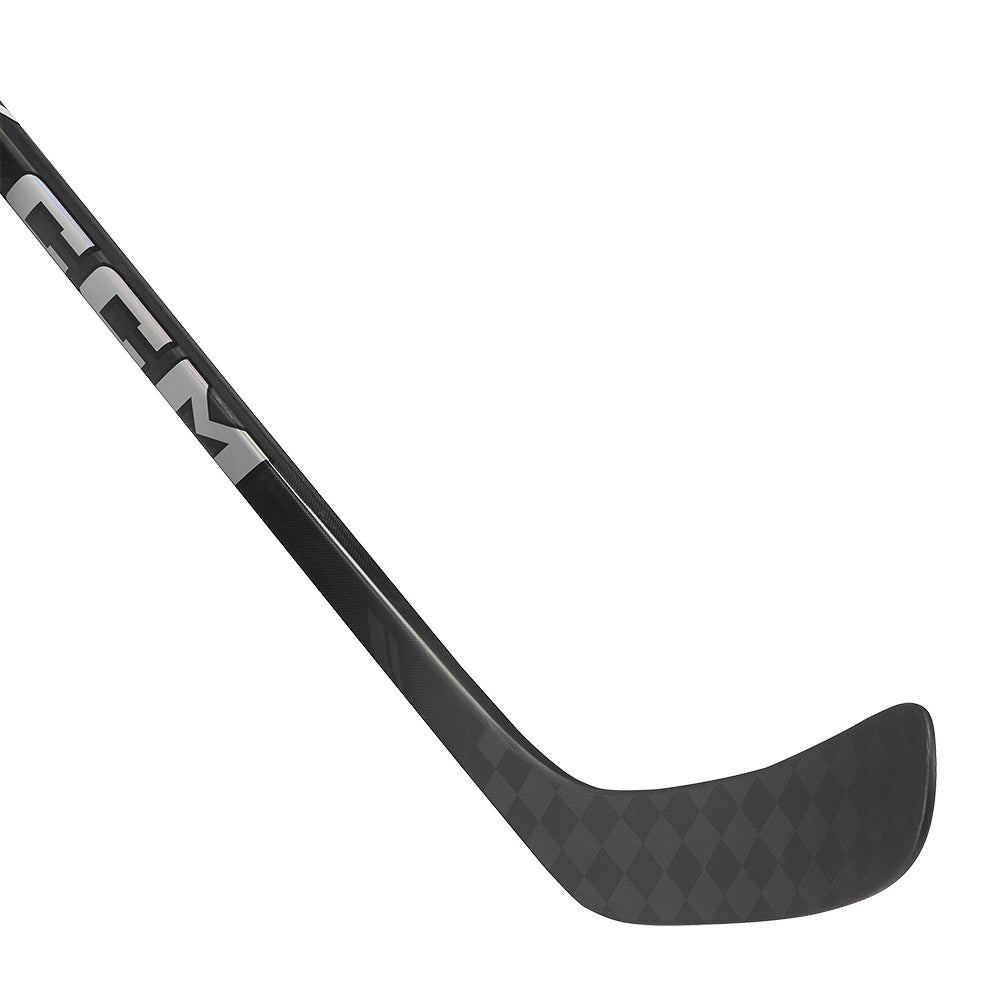 CCM Tacks XF 70 Junior Ice Hockey Stick