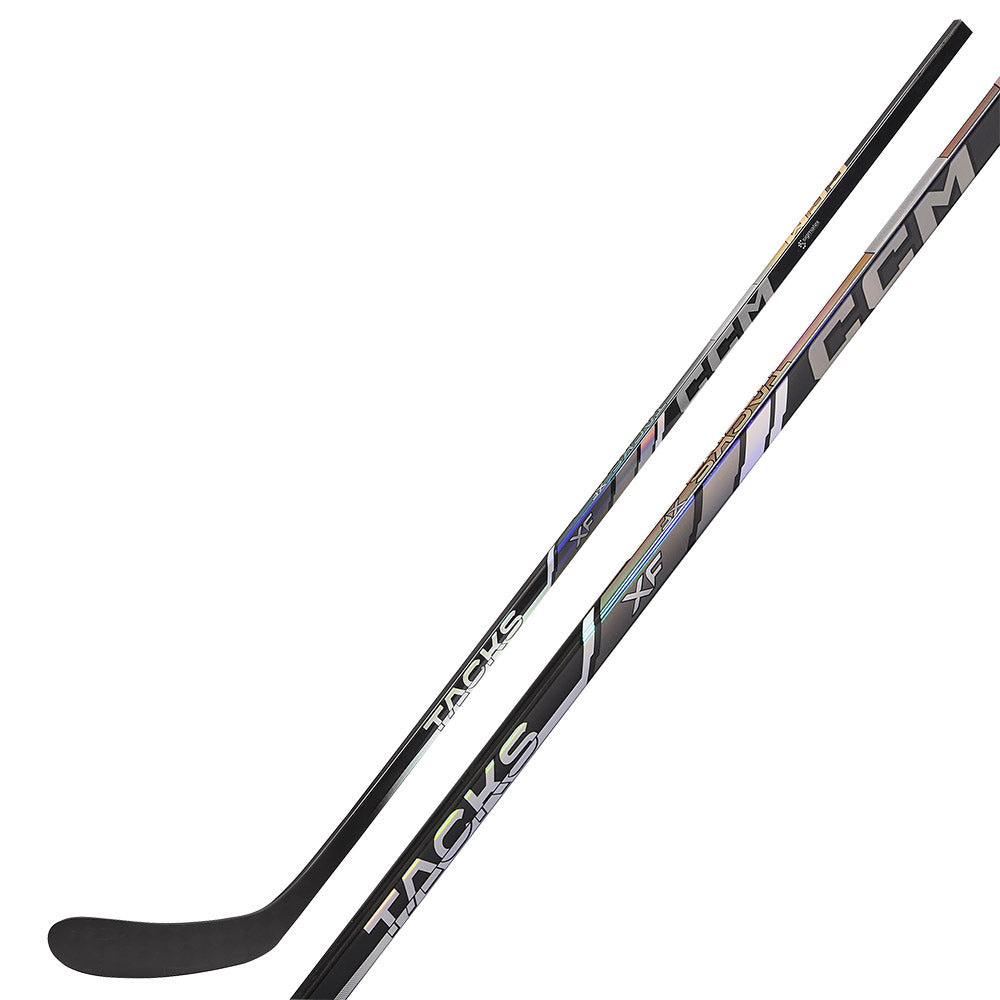 CCM Tacks XF 70 Senior Ice Hockey Stick