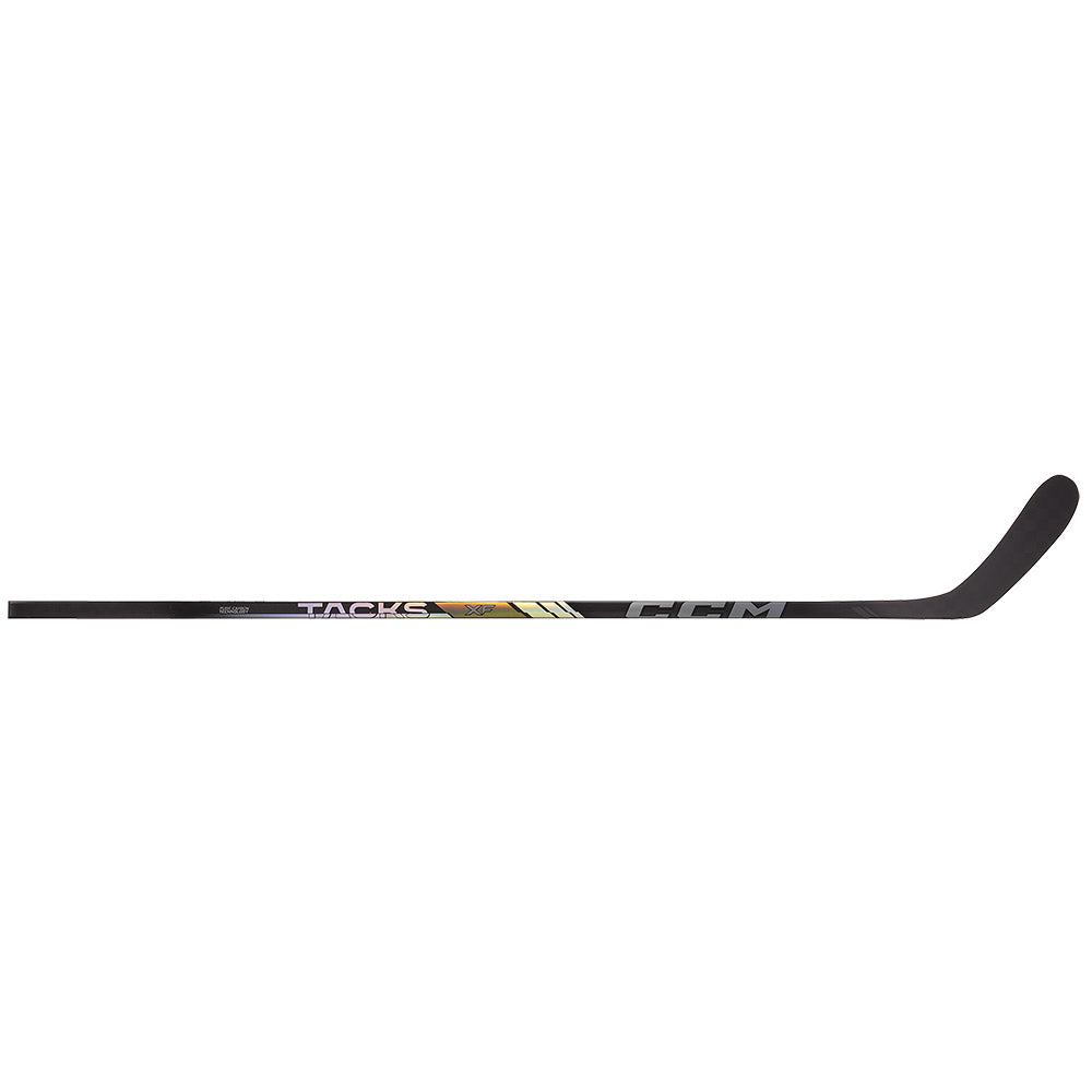 CCM Tacks XF 70 Senior Ice Hockey Stick