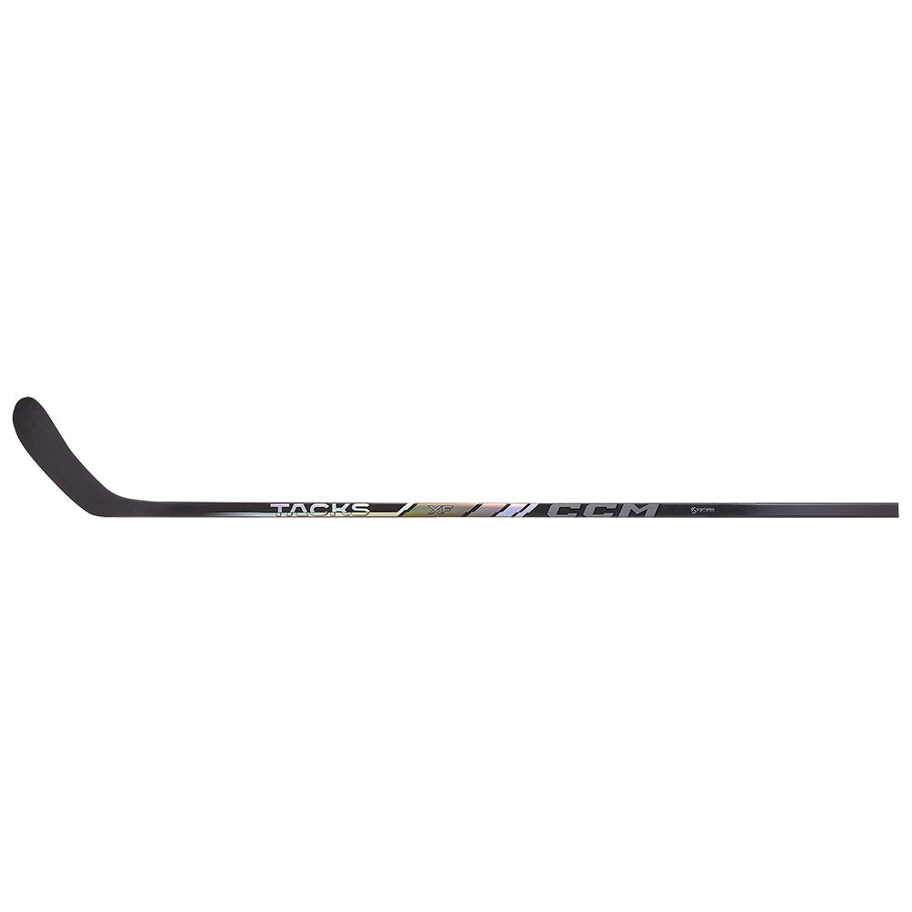 CCM Tacks XF Senior Ice Hockey Stick