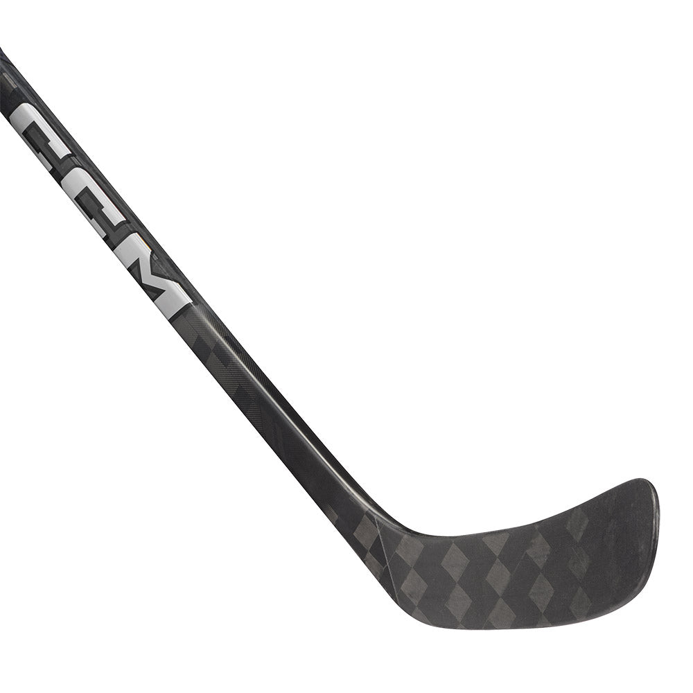 CCM Tacks XF Pro Junior Ice Hockey Stick