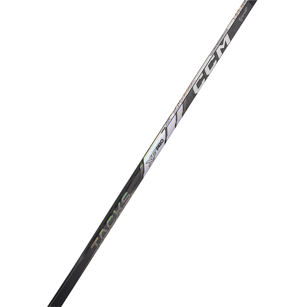 CCM Tacks XF Pro Senior Ice Hockey Stick