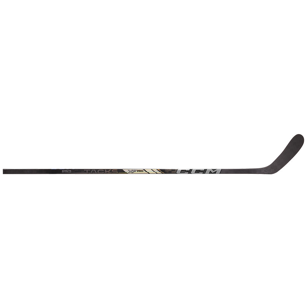 CCM Tacks XF Pro Senior Ice Hockey Stick