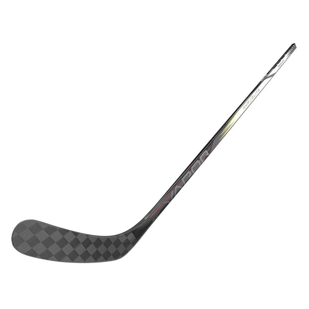 Bauer Vapor Hyperlite2 Intermediate Ice Hockey Stick