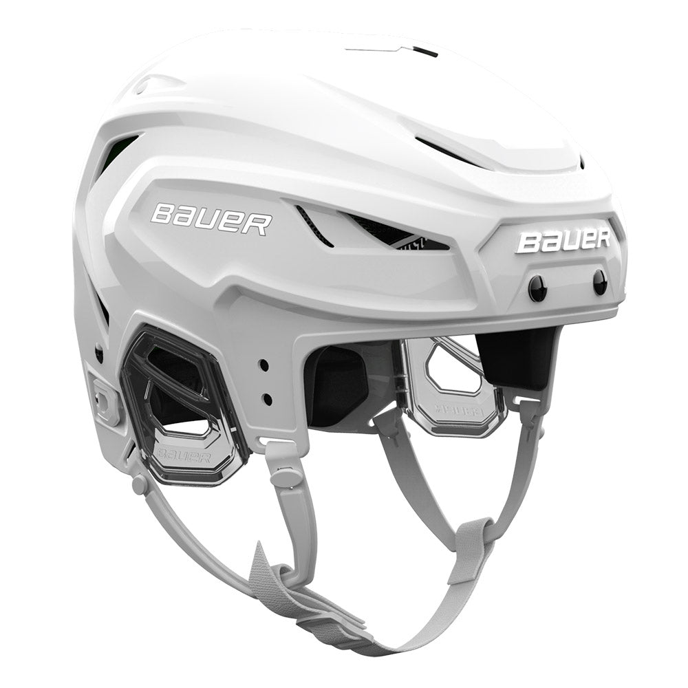 Bauer Vapor Hyperlite2 Ice Hockey Helmet