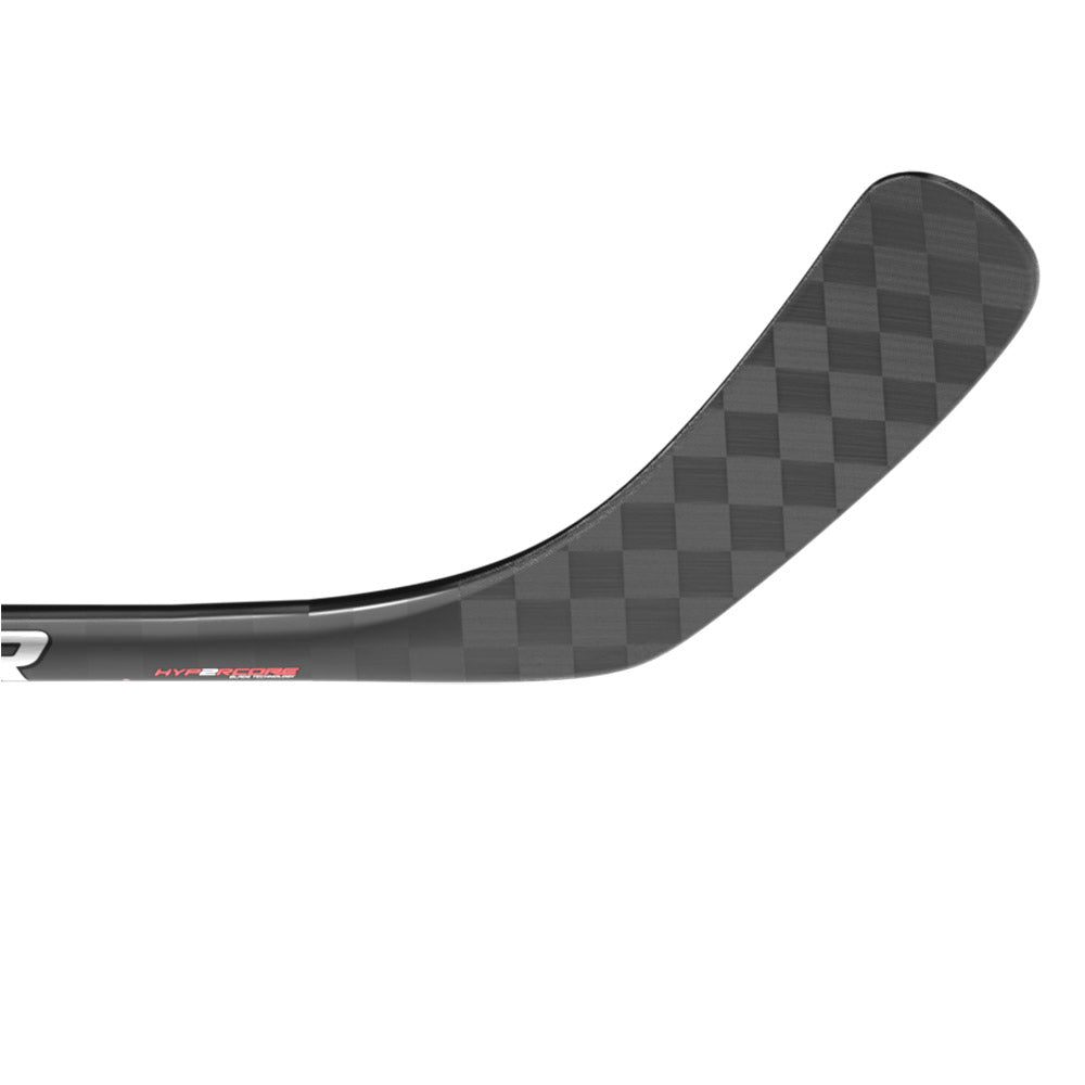 Bauer Vapor Hyperlite2 Intermediate Ice Hockey Stick