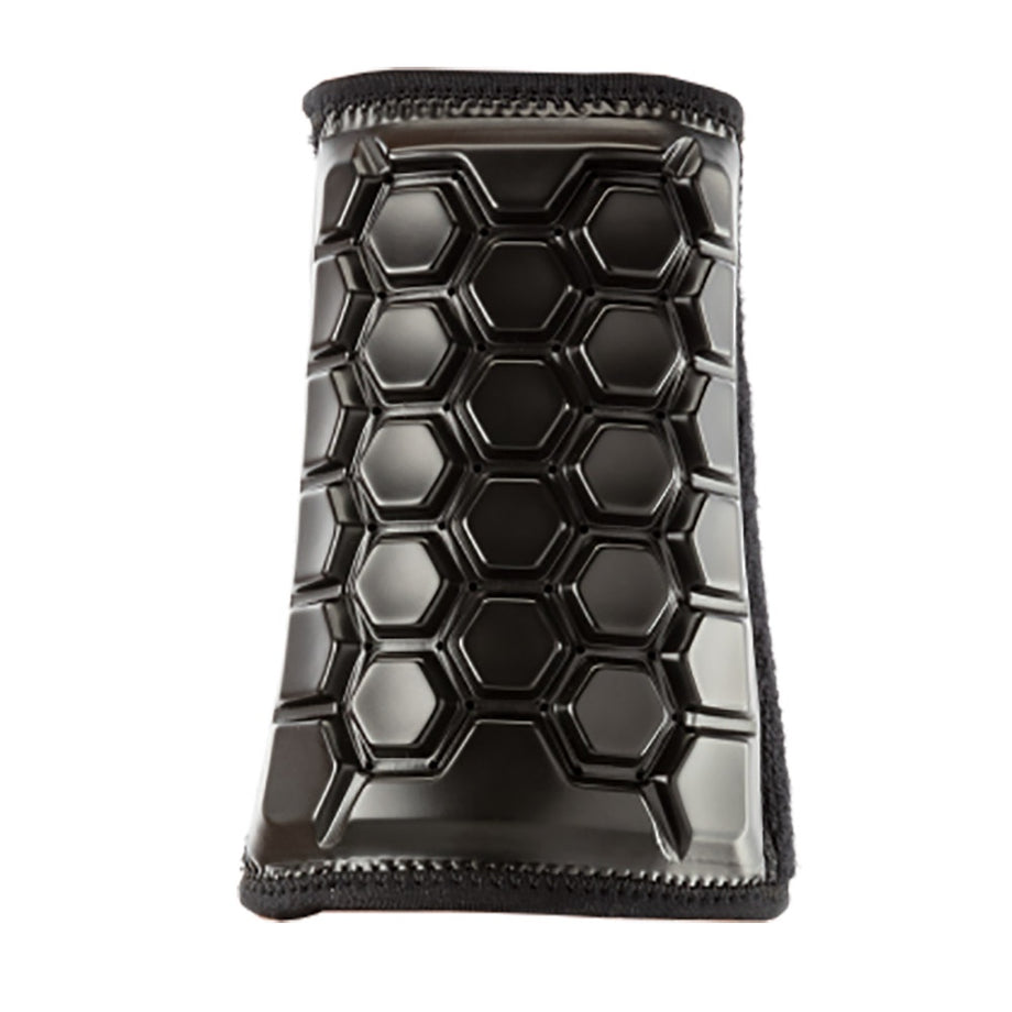 McDavid Hex High Impact Wrist Guard - Youth – Discount Hockey