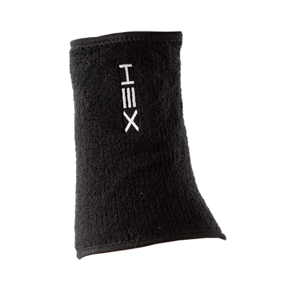McDavid HEXショルダーパッド Lサイズ 黒 McDavid Hex High Impact Wrist Guard - Youth – Discount Hockey
