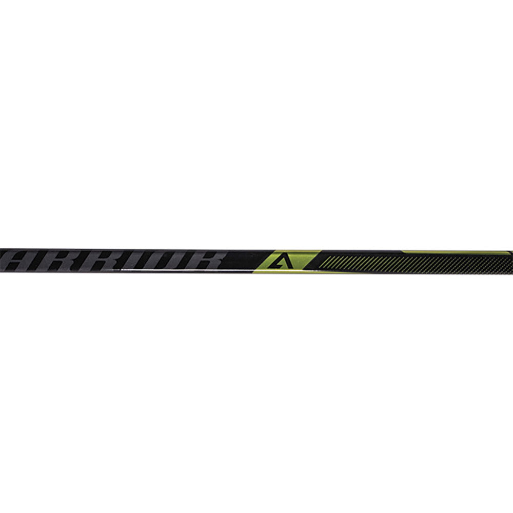 Warrior Alpha Evo Pro 2025 Junior Ice Hockey Stick