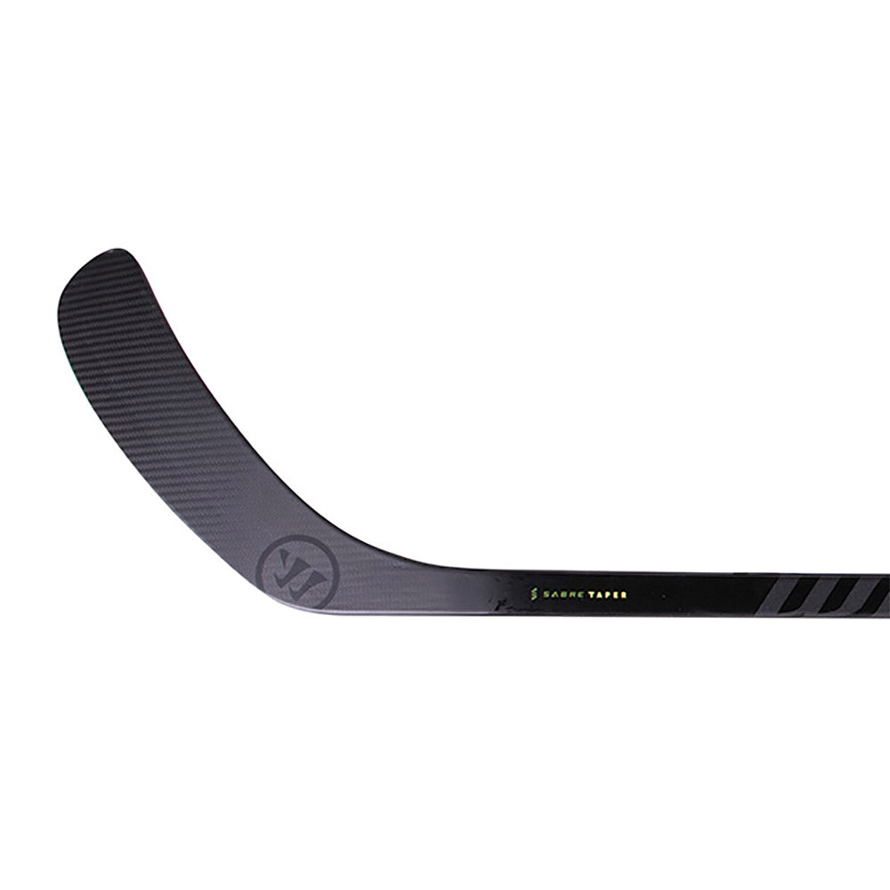 Warrior Alpha Evo Pro 2025 Junior Ice Hockey Stick
