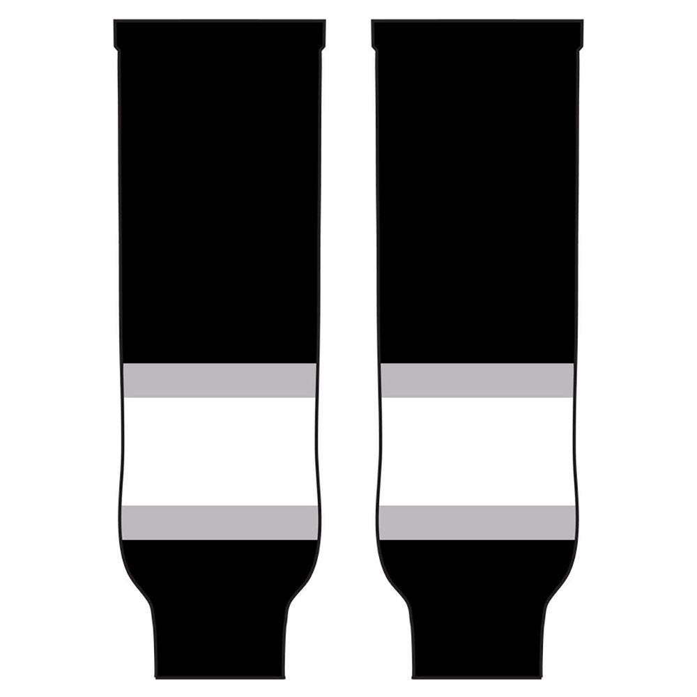Pearsox NHL Pro Weight Hockey Socks - Los Angeles