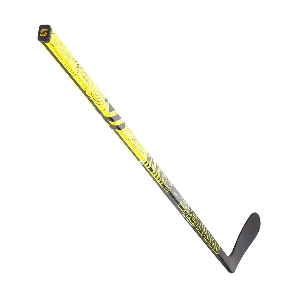 Sherwood REKKER Legend 4 Senior Ice Hockey Stick