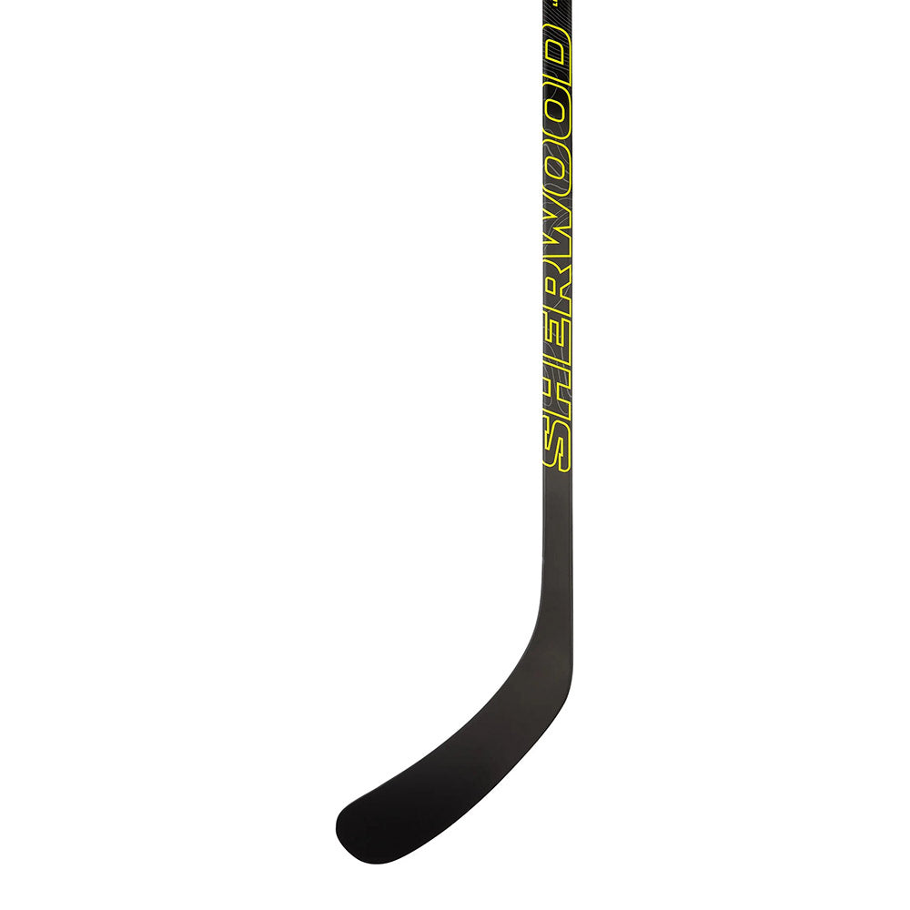 Sherwood REKKER Legend 4 Senior Ice Hockey Stick