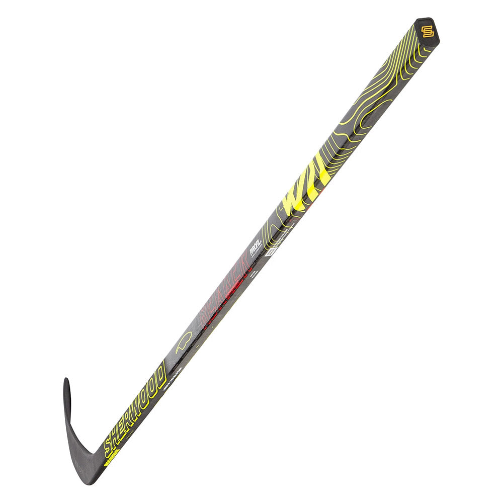 Sherwood REKKER Legend Pro Intermediate Ice Hockey Stick