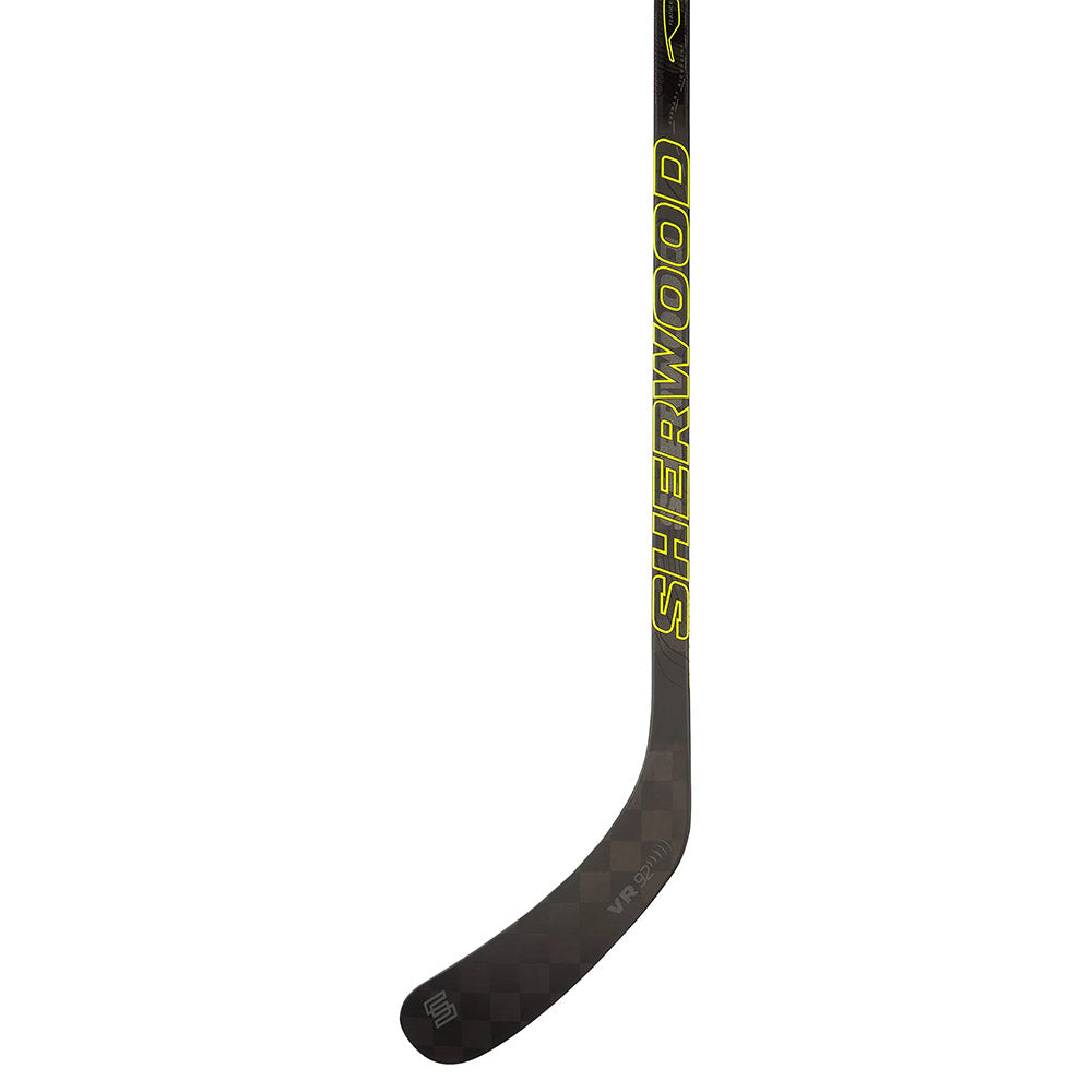 Sherwood REKKER Legend Pro Junior Ice Hockey Stick