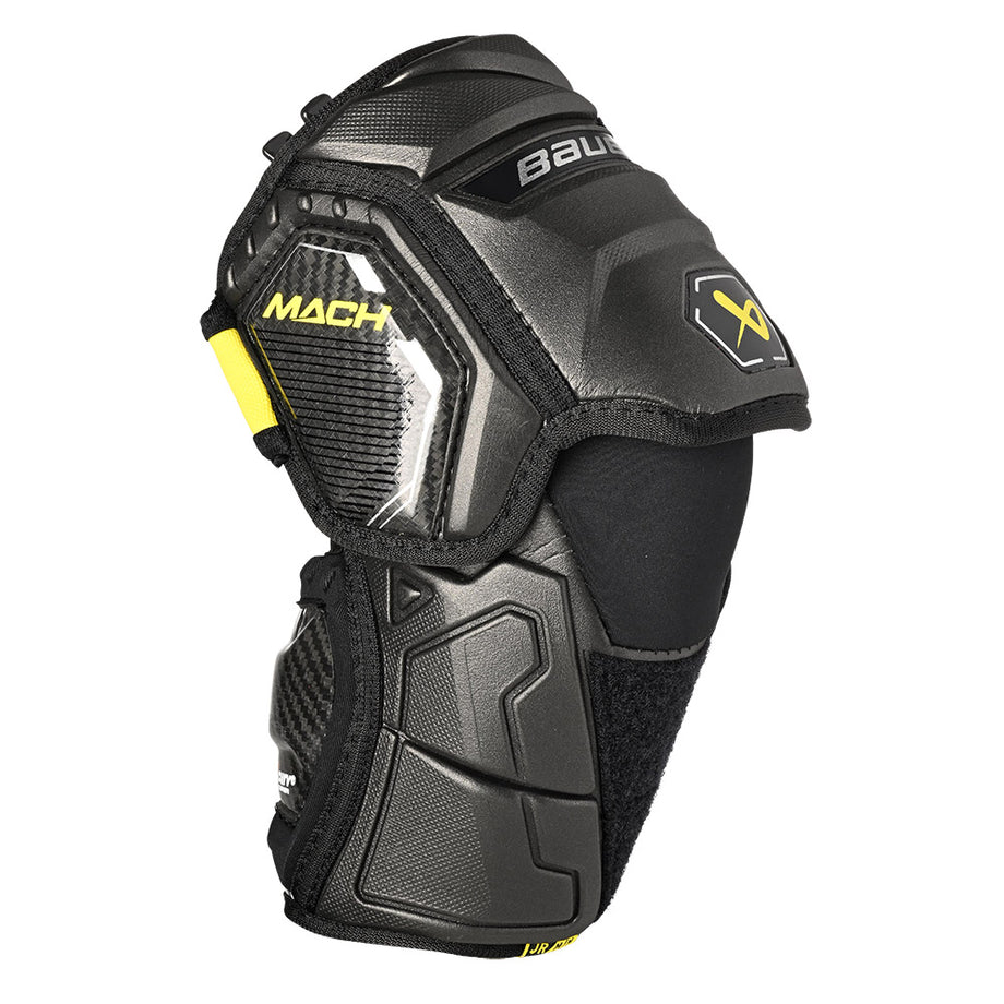 Hockey Elbow Pads - Buy Protective Elbow Pads Online - Majer