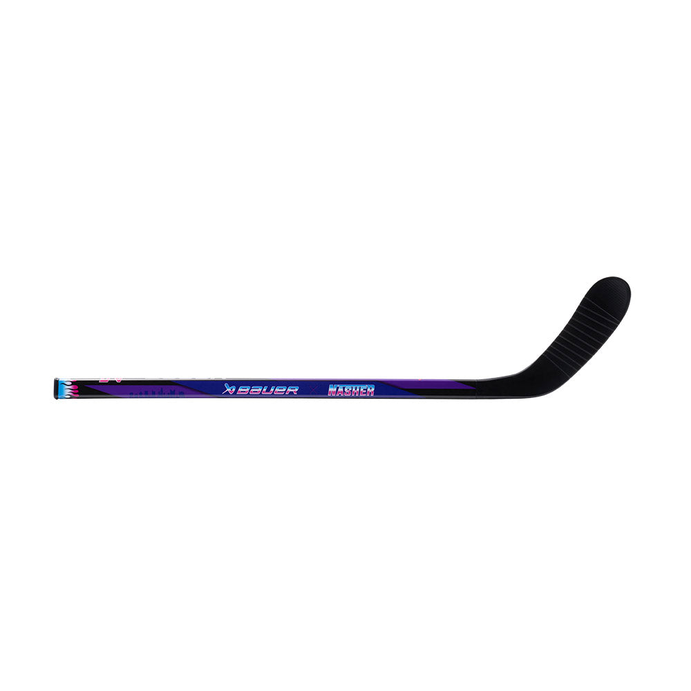 BAUER Hockey - Mystery Mini Stick