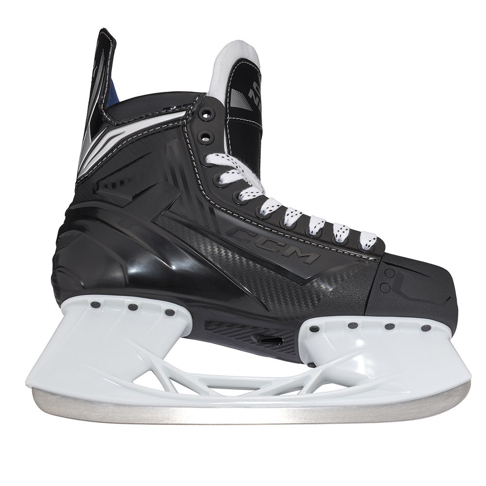 CCM Next Junior Ice Hockey Skates