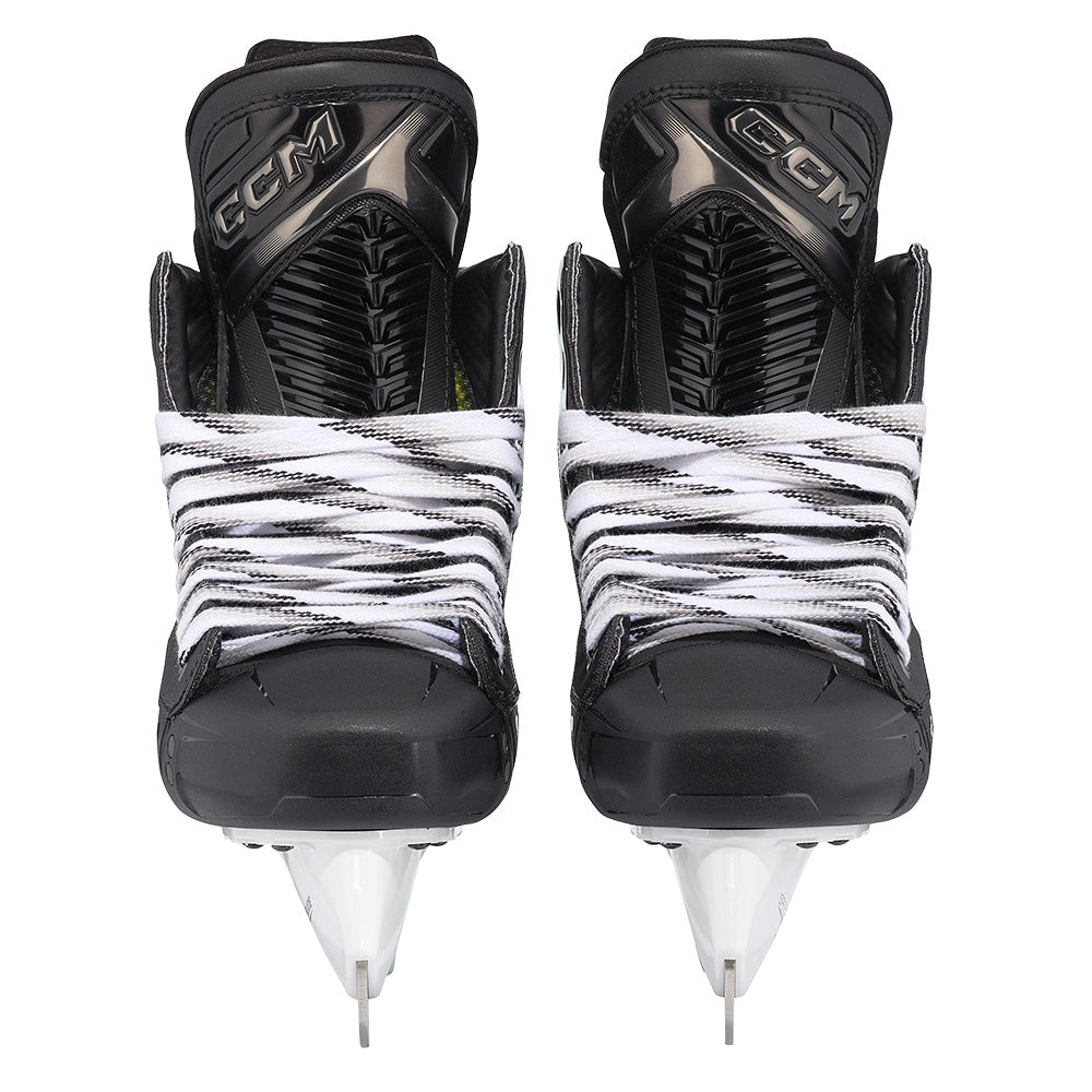 CCM Tacks XF Senior Ice Hockey Skates