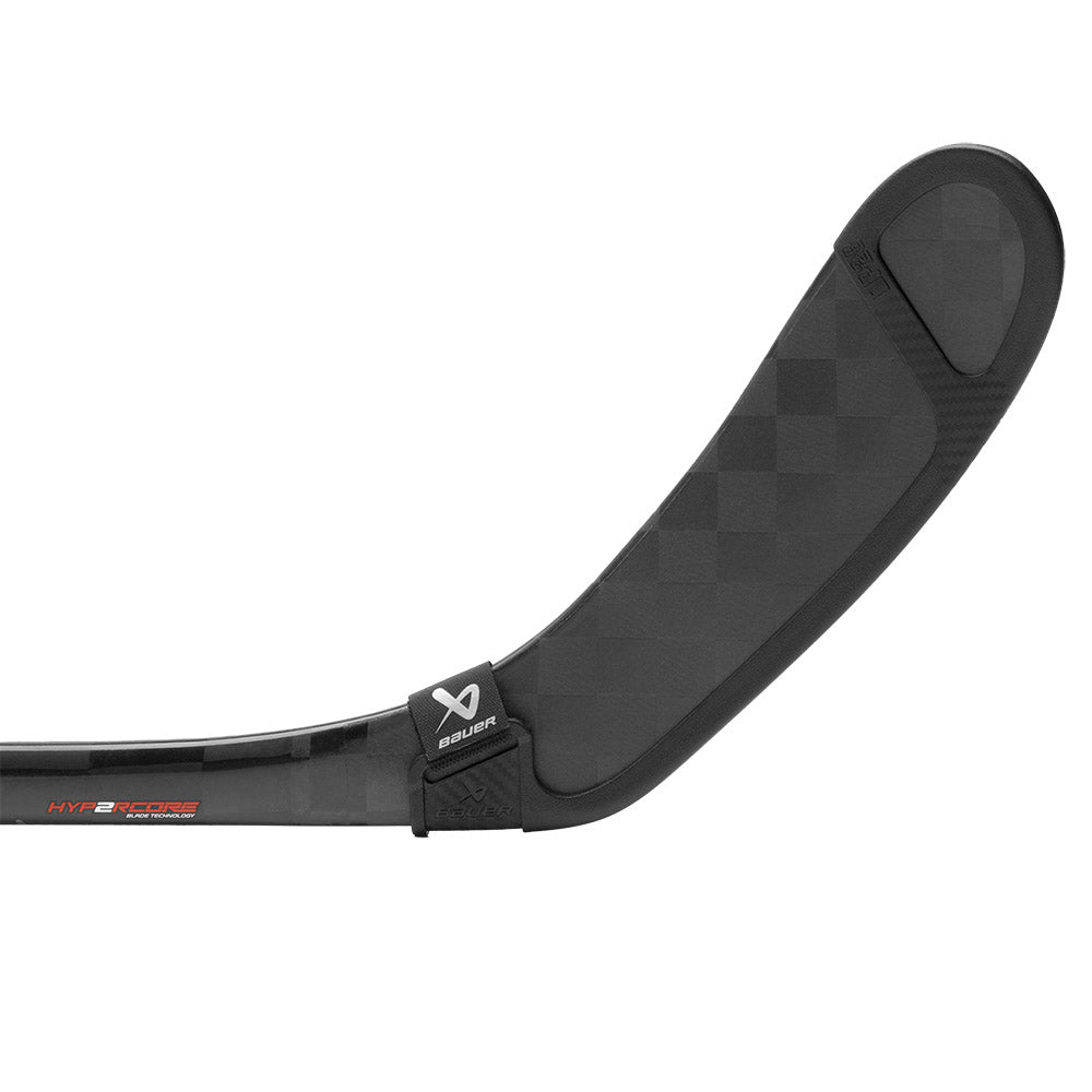 Wraparound Wrap Around Weighted Hokey Stik Blade Protetor - Hokey Wraparound Wrap Around Weighted Hokey Stik Blade Protetor - Hokey