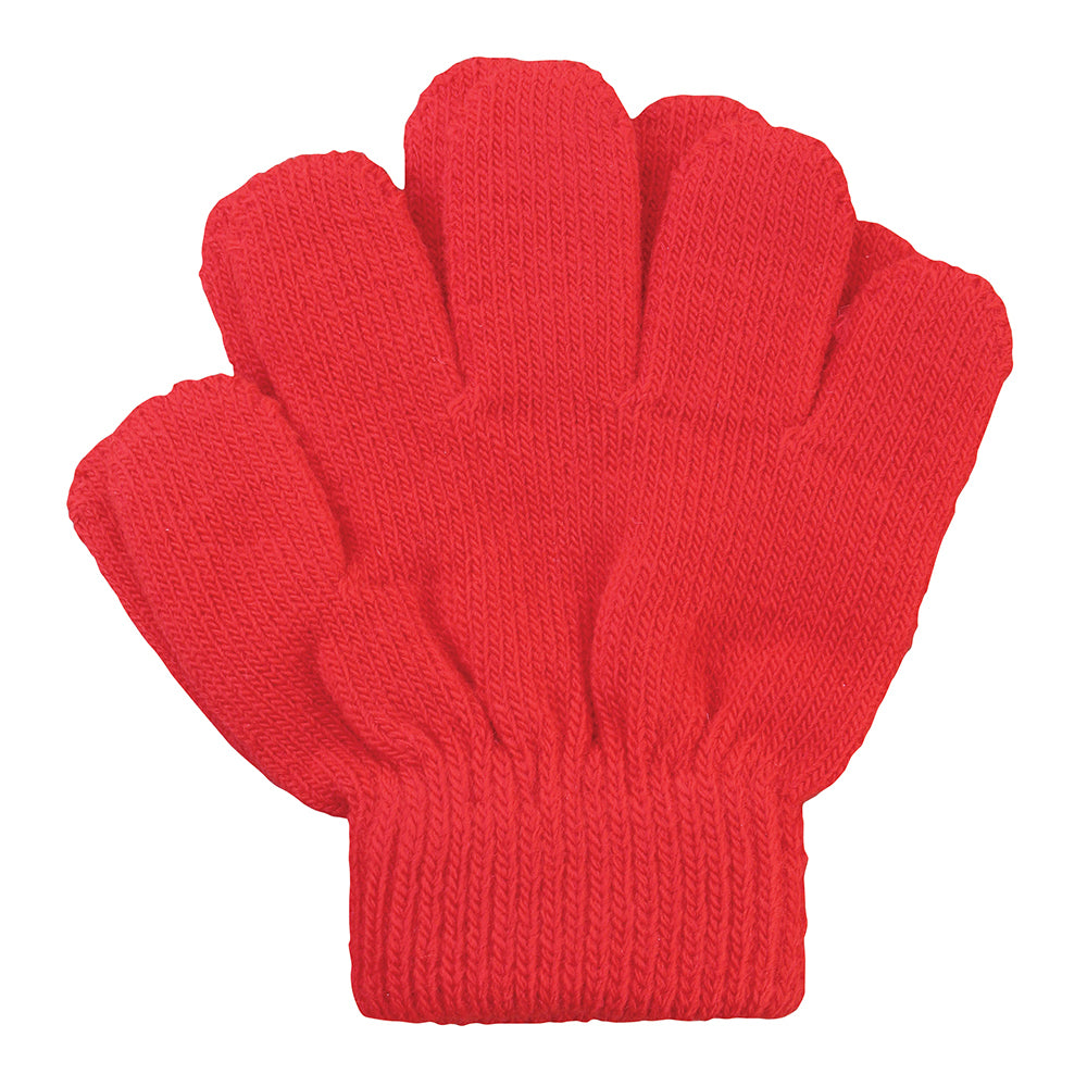 A&R Toddler Figure Gloves