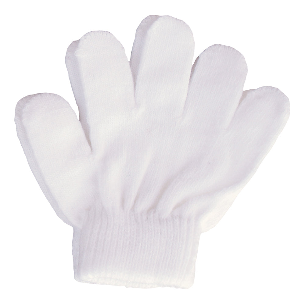 A&R Toddler Figure Gloves