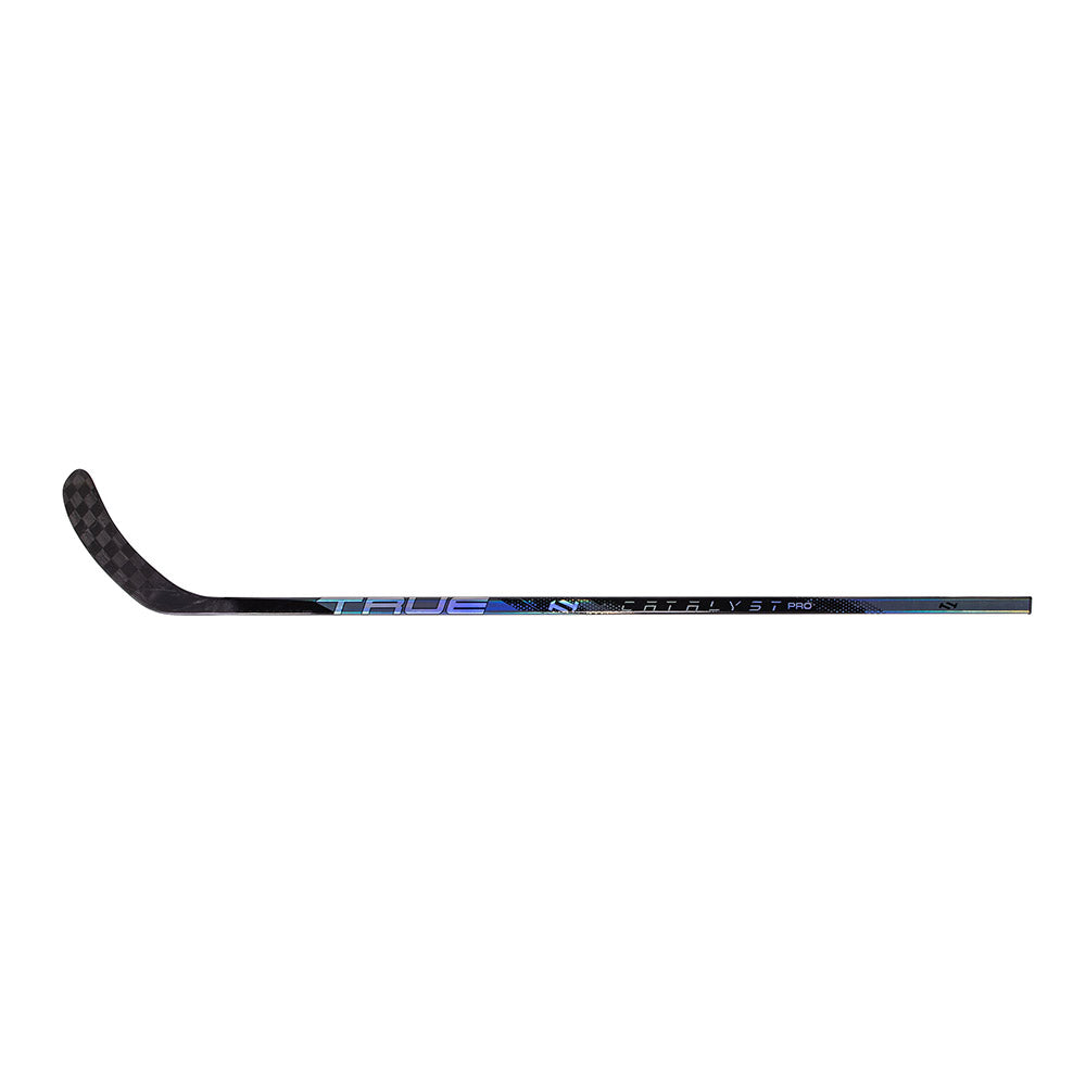 TRUE Catalyst Pro 2023 Junior Ice Hockey Stick
