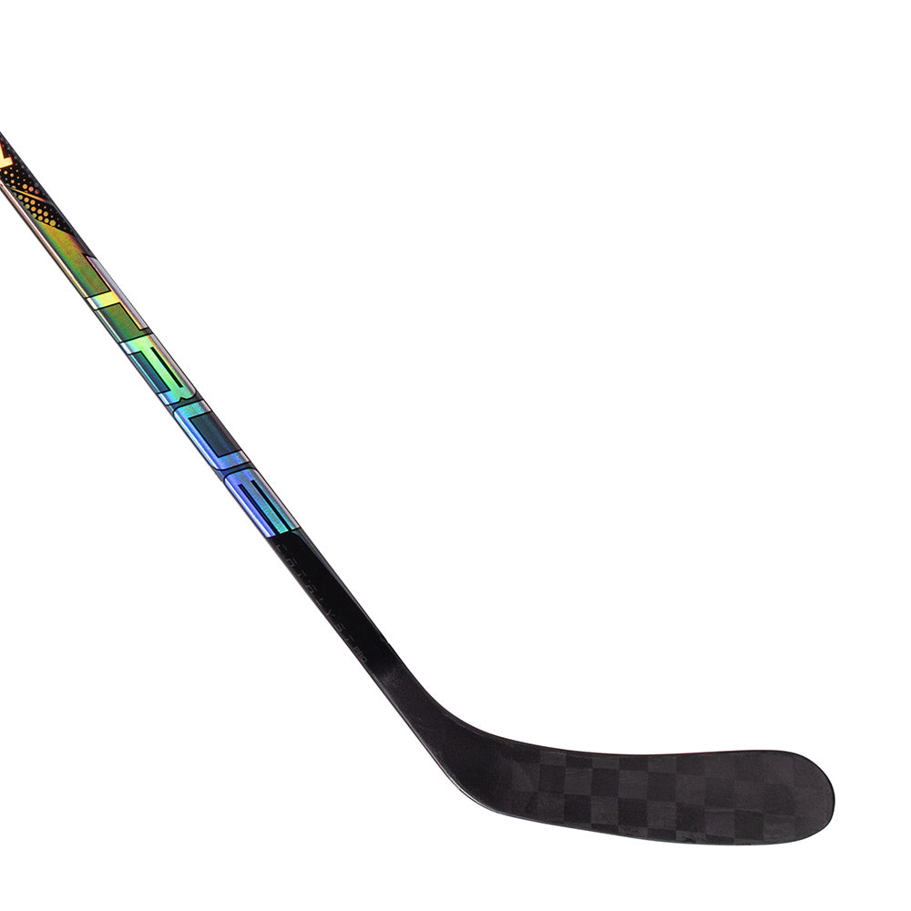 TRUE Catalyst Pro 2023 Junior Ice Hockey Stick