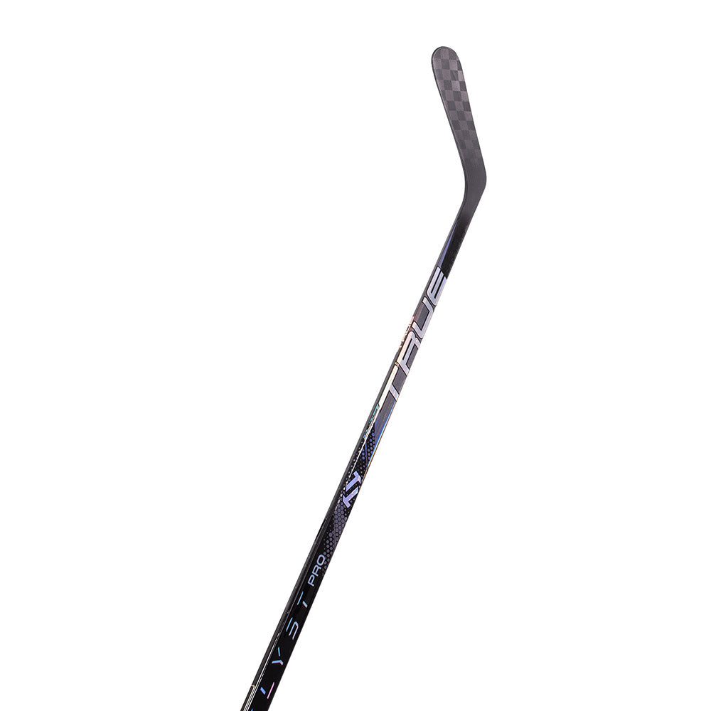 TRUE Catalyst Pro 2023 Senior Ice Hockey Stick