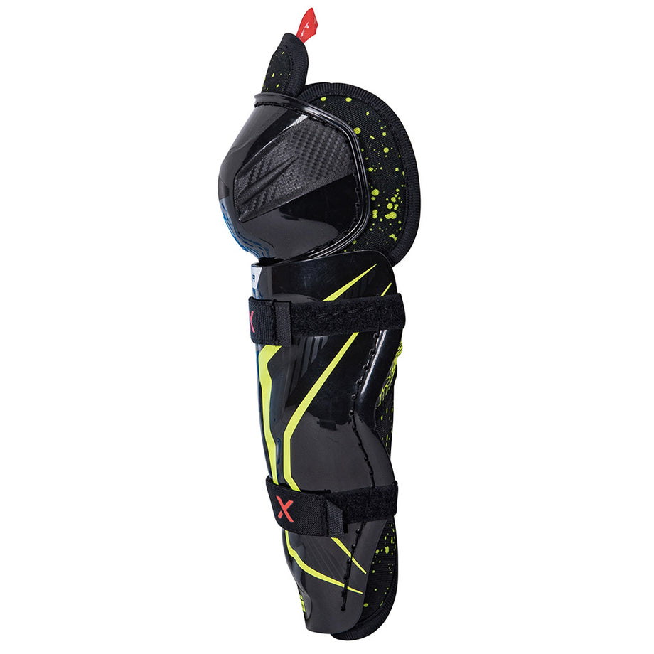 VAPOR 3X SHIN GUARD SENIOR