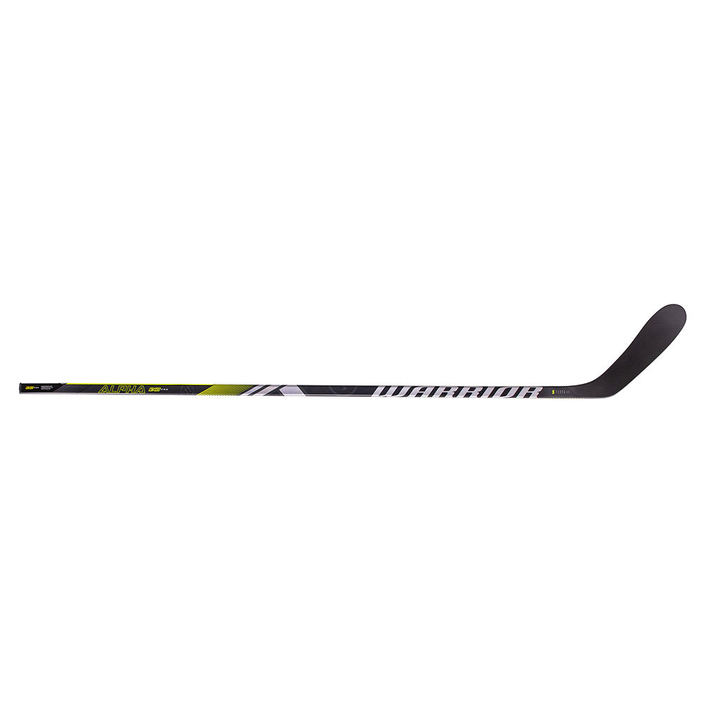 Warrior Alpha Evo 2023 Senior Ice Hockey Stick