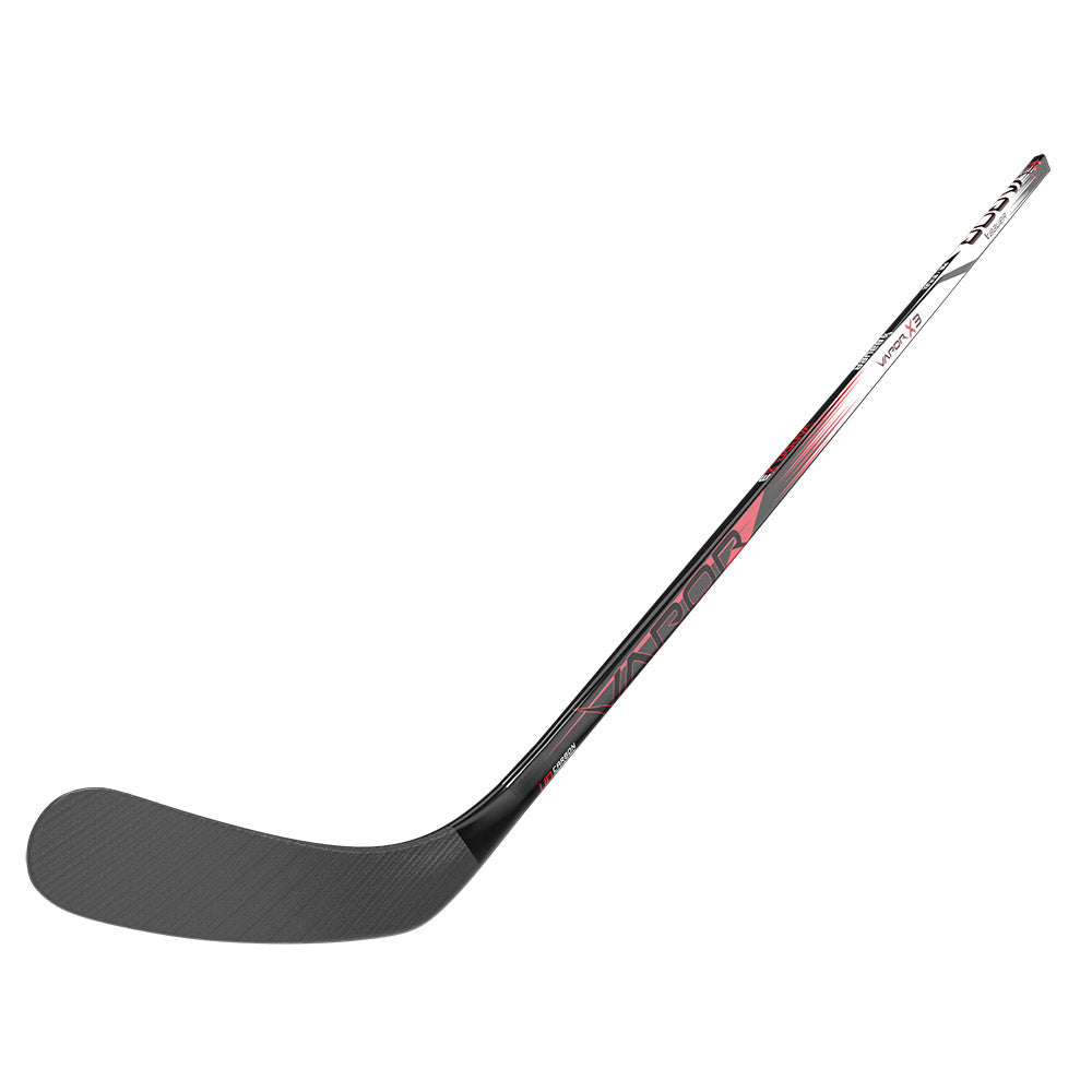 Bauer Vapor X3 Senior Ice Hockey Stick