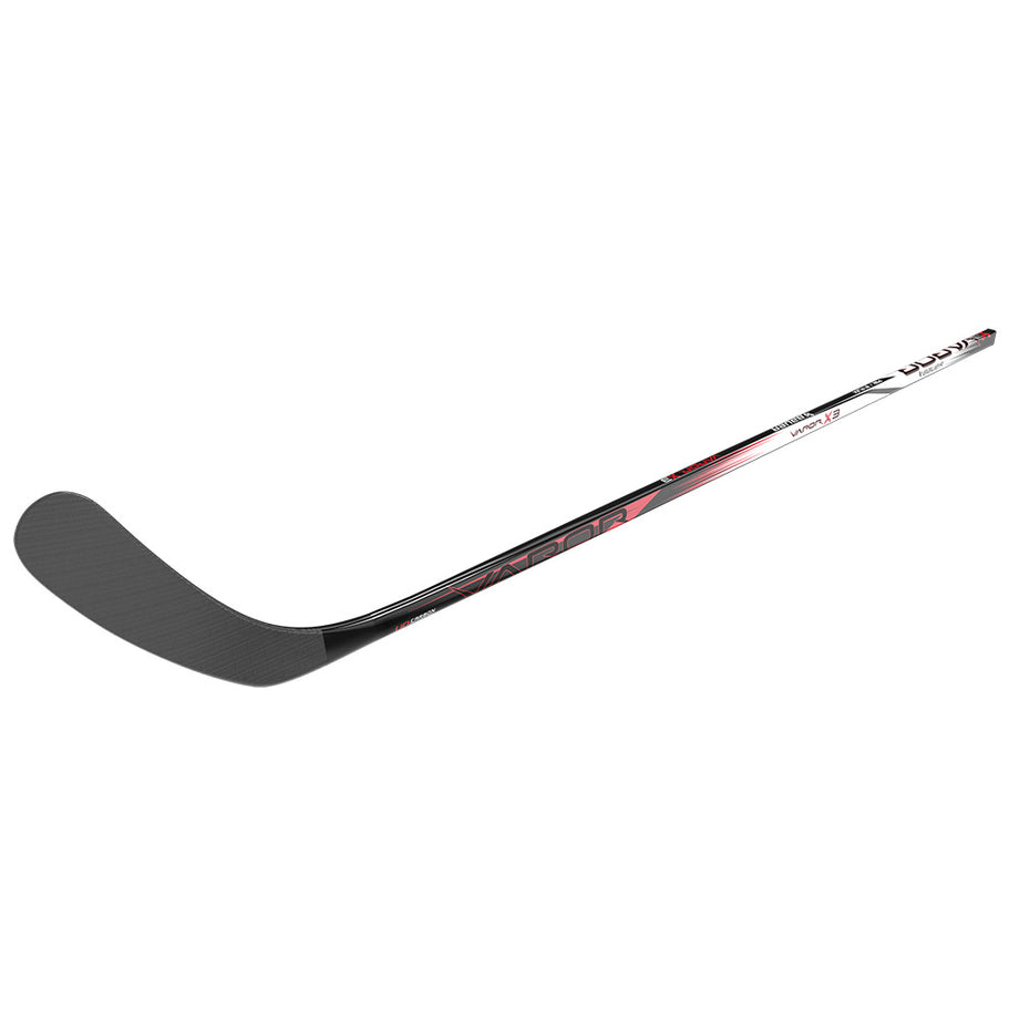 Bauer Vapor X3 Junior Ice Hockey Stick – Discount Hockey