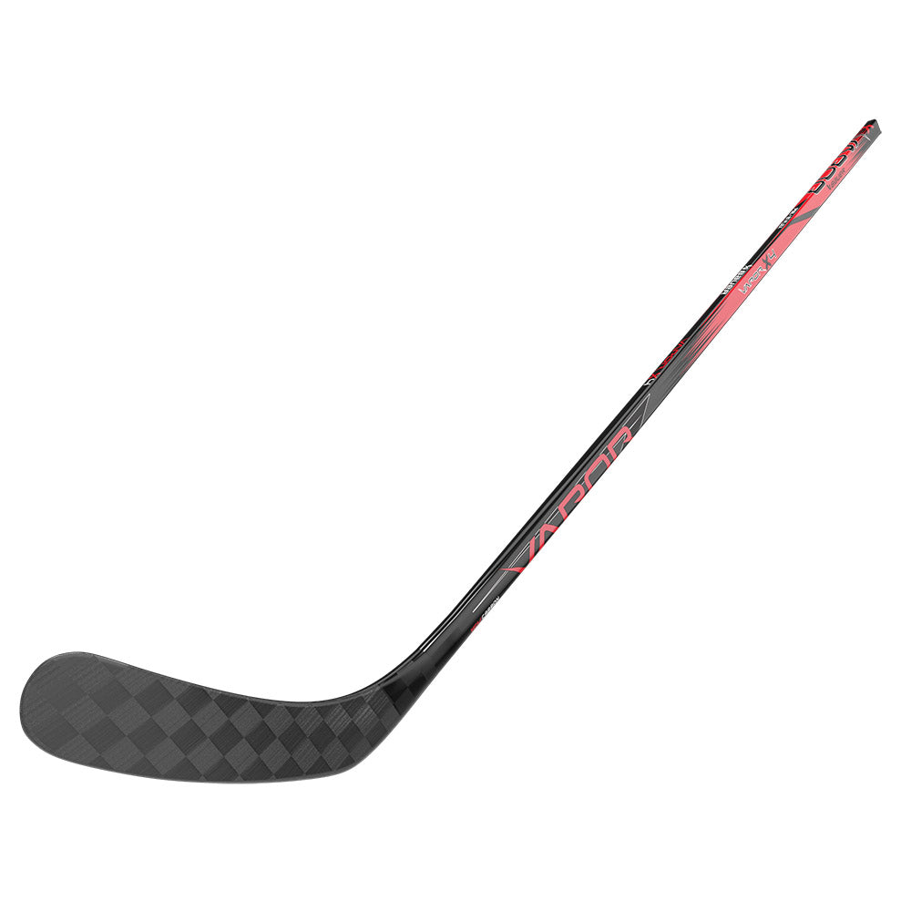 Bauer Vapor X4 Intermediate Ice Hockey Stick