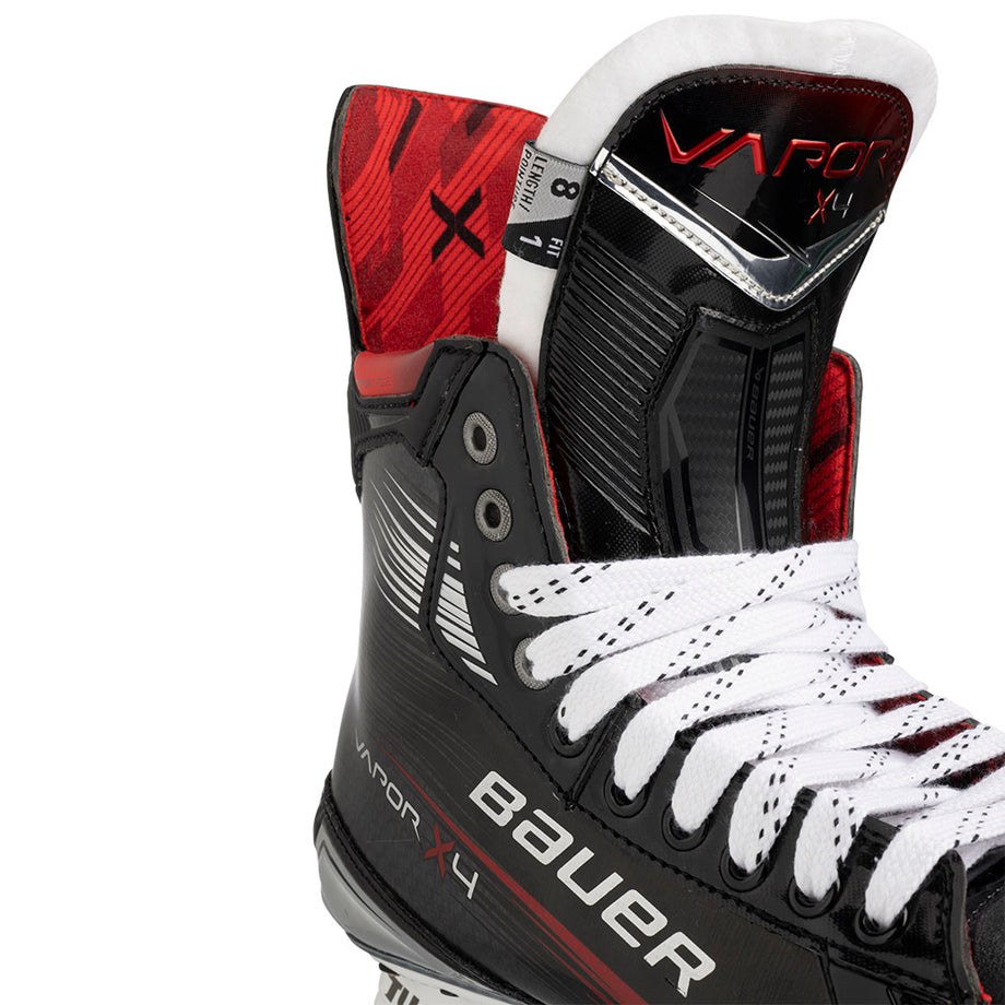 Bauer X2.7 Men’s Hockey Skates sale Size US 8.5