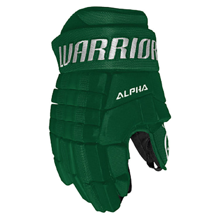Warrior Alpha FR2 Senior Ice Hockey Gloves