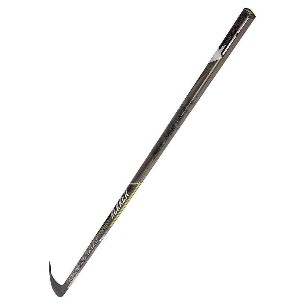 Sherwood REKKER Morph Pro Junior Ice Hockey Stick