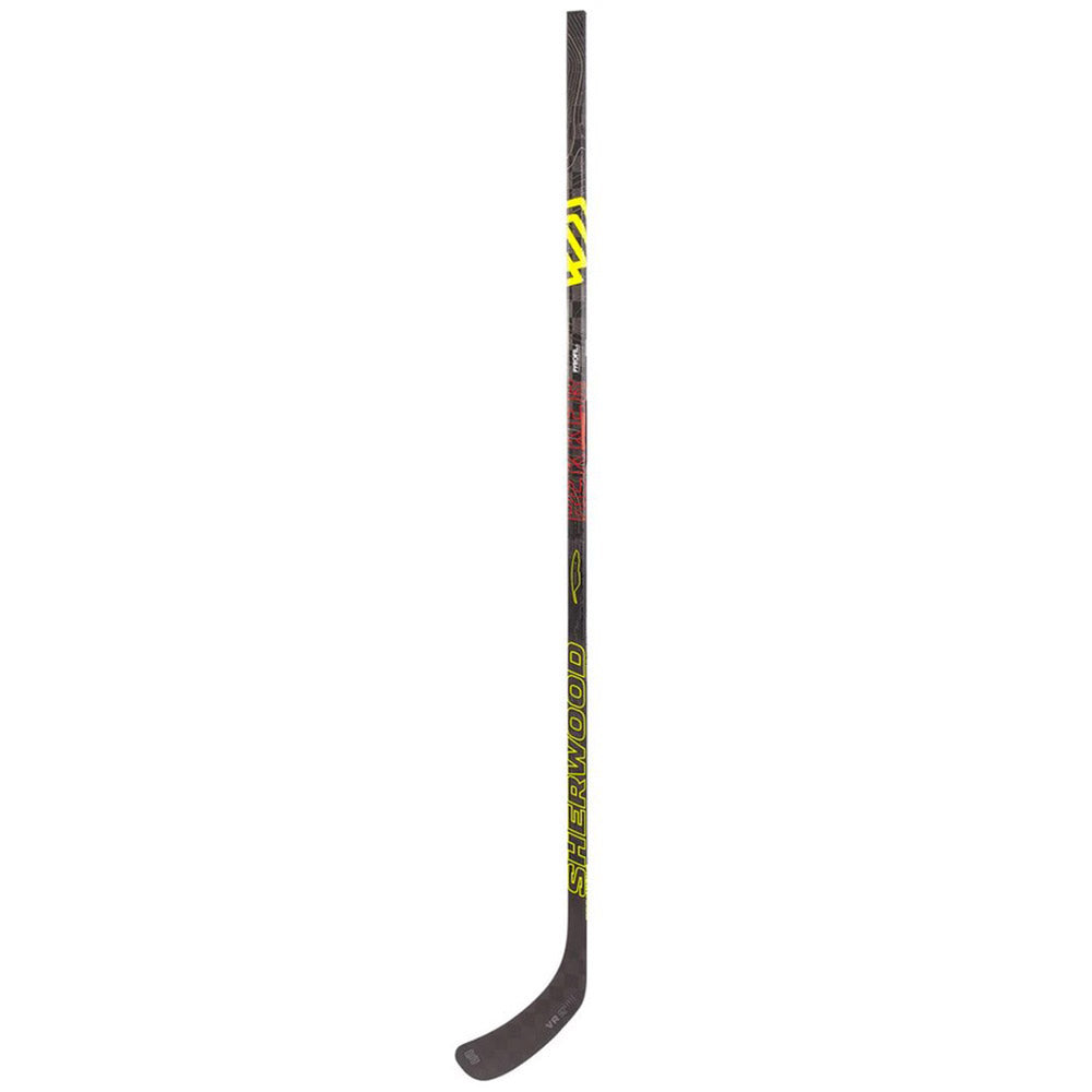 Sherwood REKKER Legend 1 Senior Ice Hockey Stick