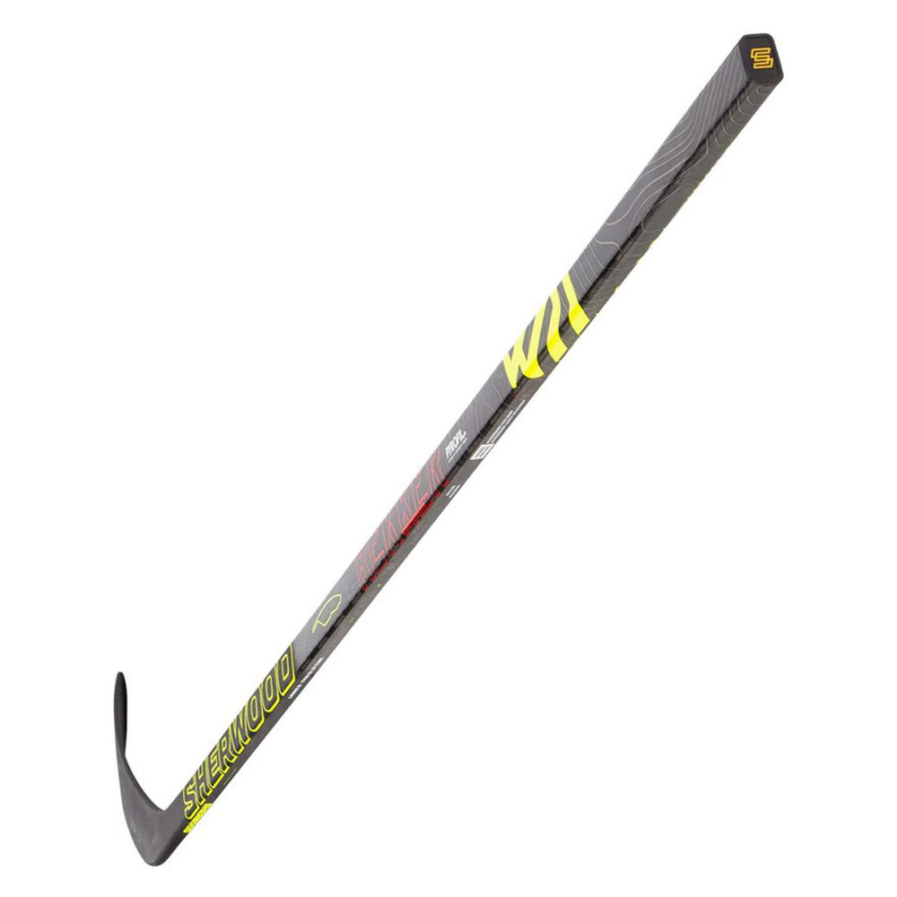 Sherwood REKKER Legend 1 Senior Ice Hockey Stick