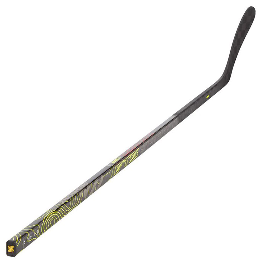 Sherwood REKKER Legend 1 Senior Ice Hockey Stick