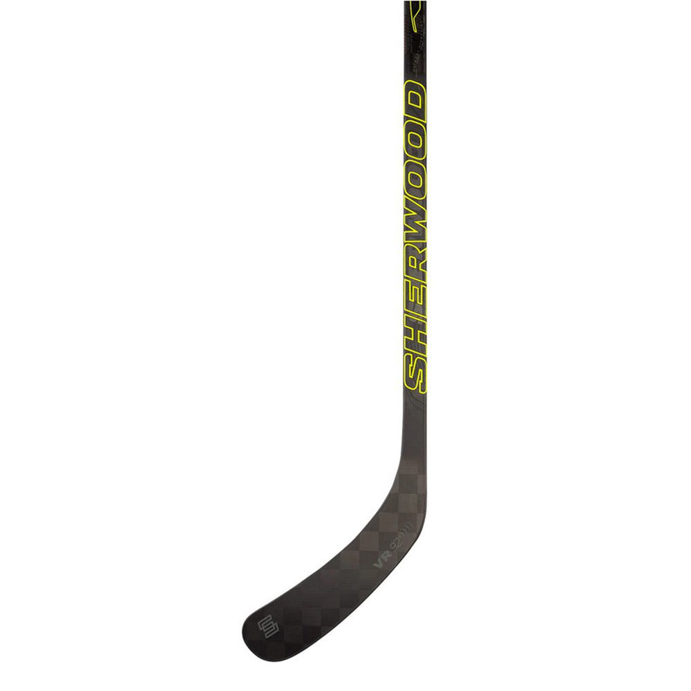 Sherwood REKKER Legend 1 Senior Ice Hockey Stick