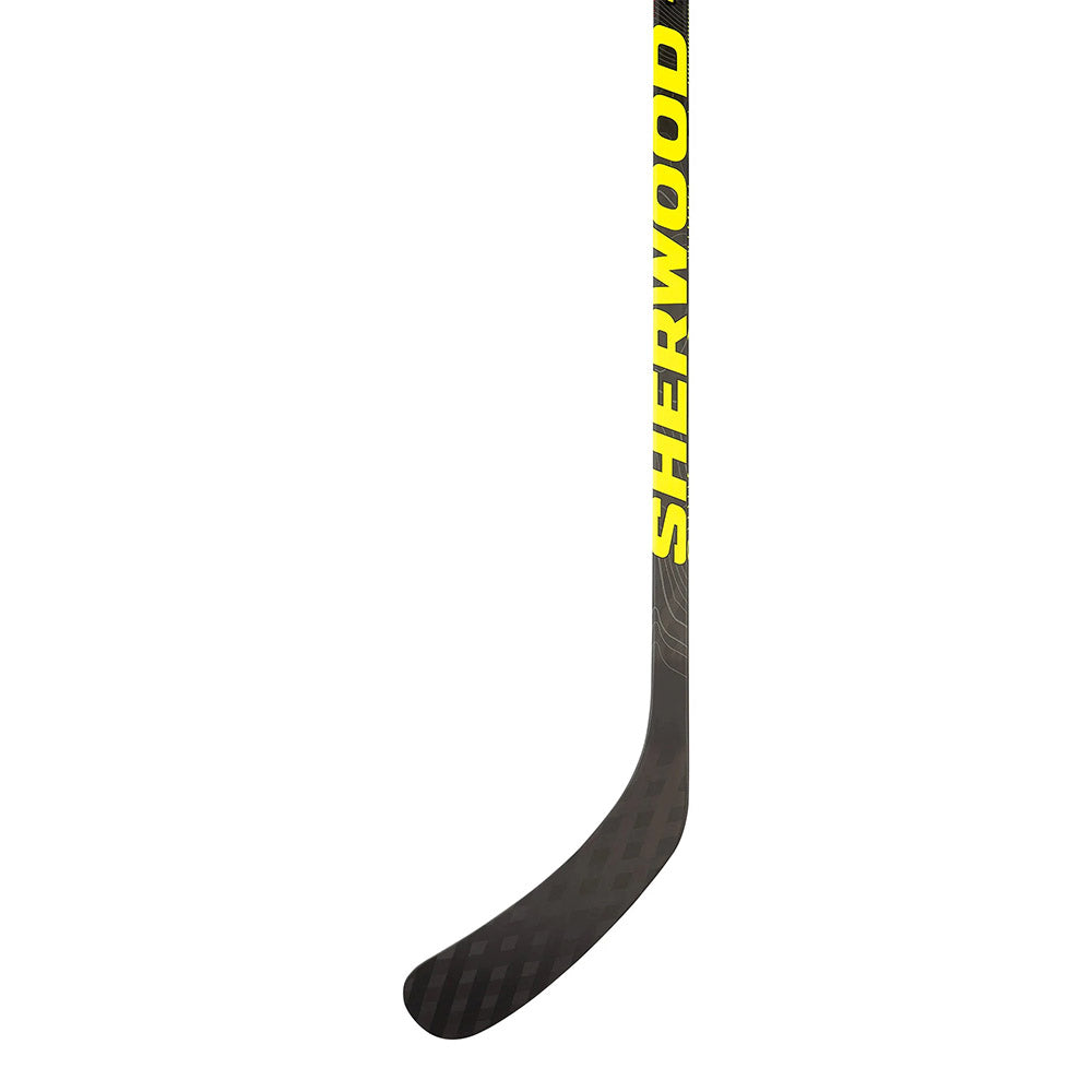 Sherwood REKKER Legend 3 Junior Ice Hockey Stick