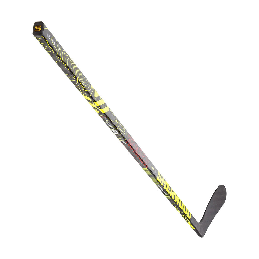 Sherwood REKKER Legend 3 Junior Ice Hockey Stick