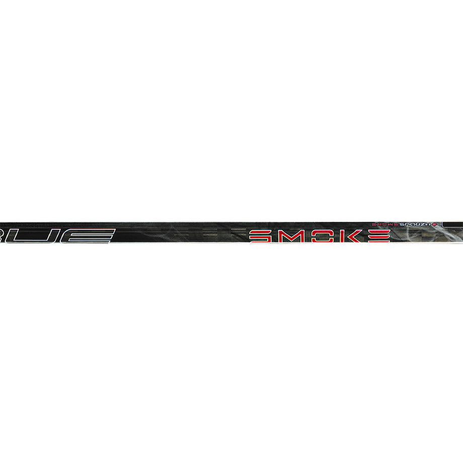 TRUE HZRDUS Smoke Intermediate Ice Hockey Stick – Discount Hockey