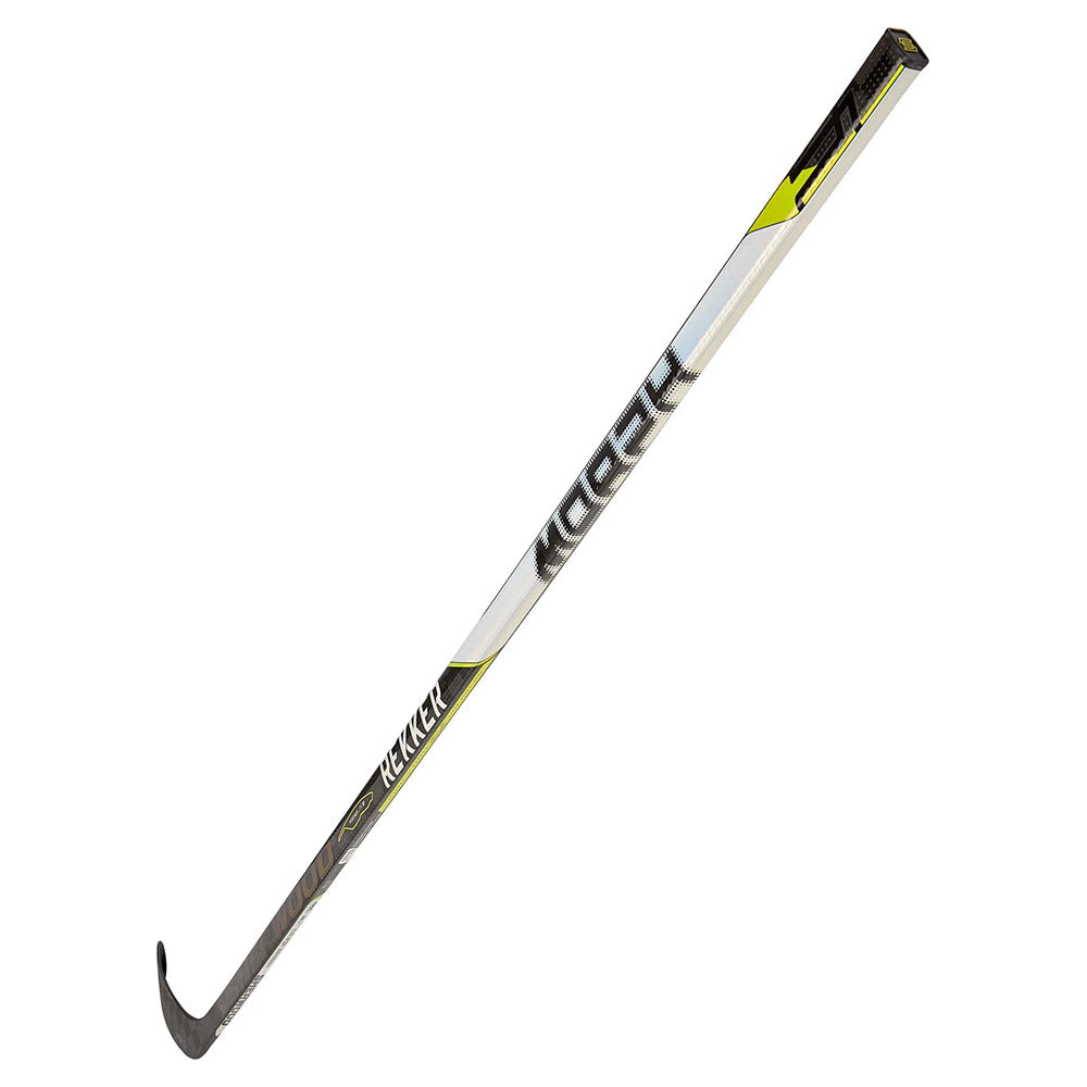 Sherwood REKKER Morph 1 Intermediate Ice Hockey Stick