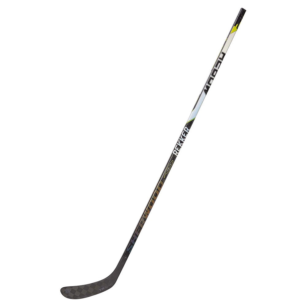 Sherwood REKKER Morph 1 Senior Ice Hockey Stick