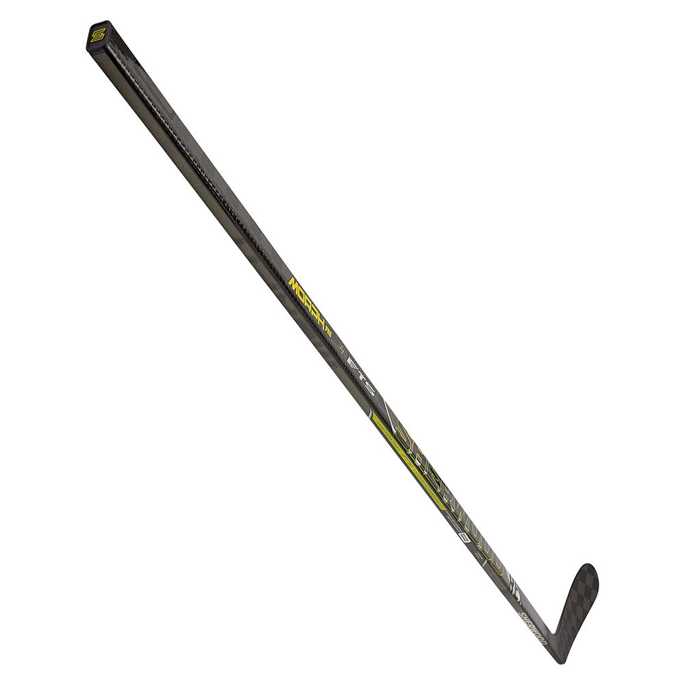 Sherwood REKKER Morph Pro Senior Ice Hockey Stick